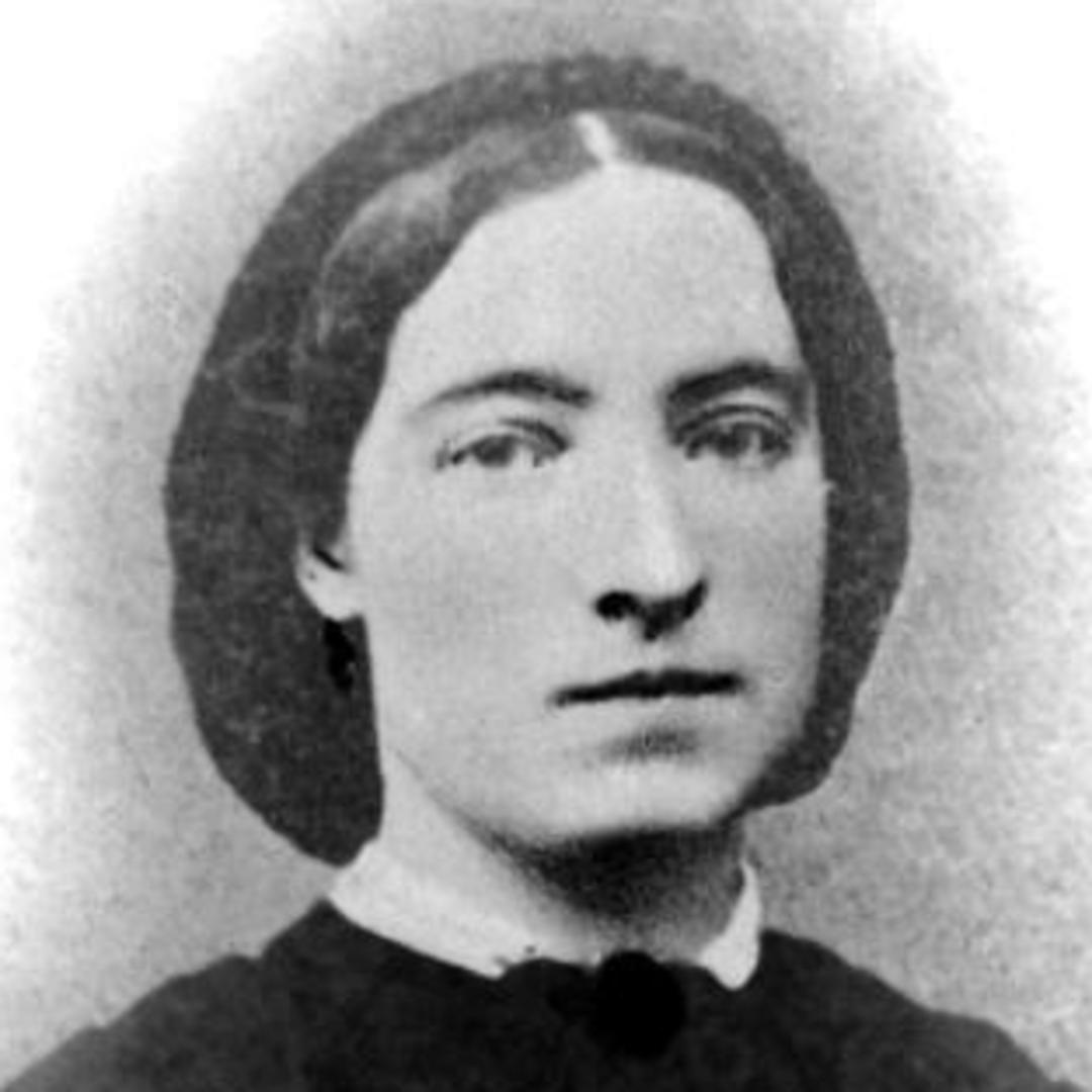 Mary Williams (1799 - 1870) Profile